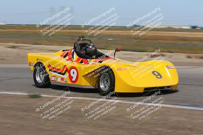 media/Apr-29-2023-CalClub SCCA (Sat) [[cef66cb669]]/Group 2/Race/